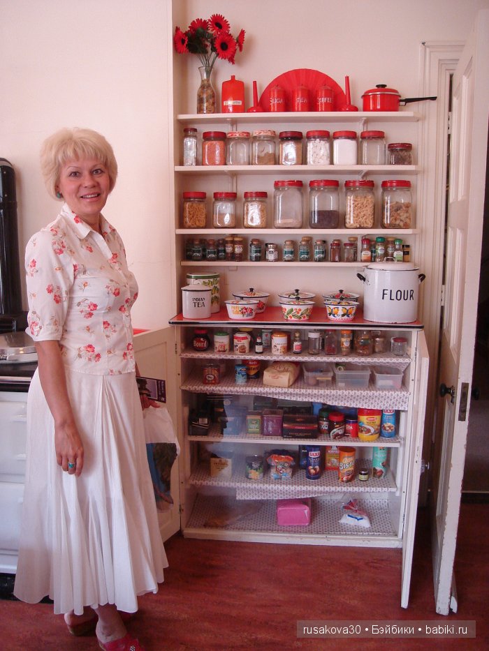 Замок Скотни (Scotney Castle) ,новый замок в котором нет привидений