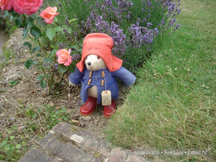 Замок Скотни (Scotney Castle) ,старый замок в котором живет привидение (фото 8)