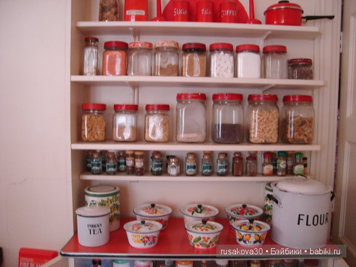 Замок Скотни (Scotney Castle) ,новый замок в котором нет привидений