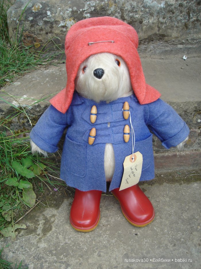 Замок Скотни (Scotney Castle) ,старый замок в котором живет привидение