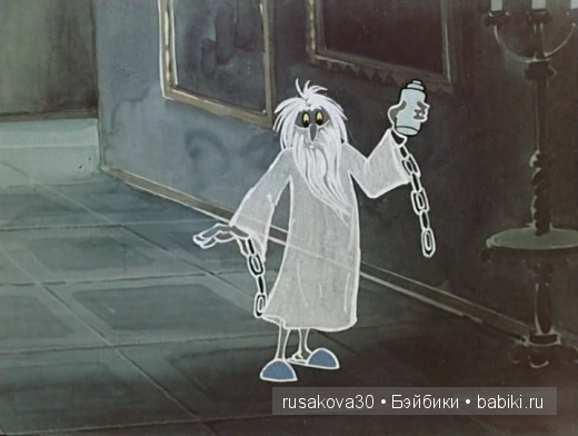 Замок Скотни (Scotney Castle) ,старый замок в котором живет привидение (фото 10)