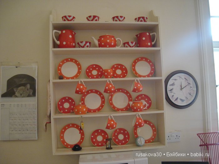 Замок Скотни (Scotney Castle) ,новый замок в котором нет привидений