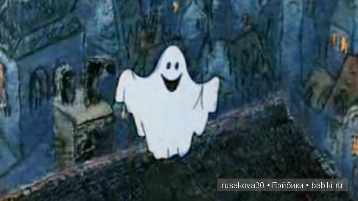 Замок Скотни (Scotney Castle) ,старый замок в котором живет привидение (фото 9)