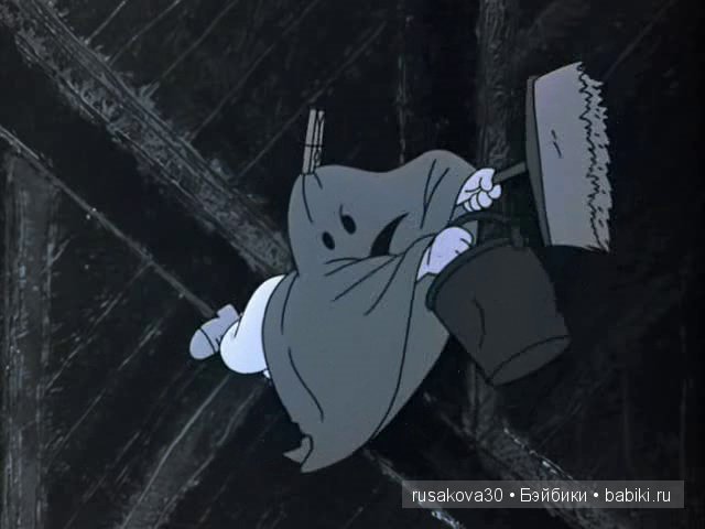 Замок Скотни (Scotney Castle) ,старый замок в котором живет привидение