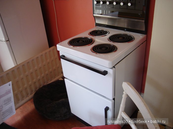 Замок Скотни (Scotney Castle) ,новый замок в котором нет привидений