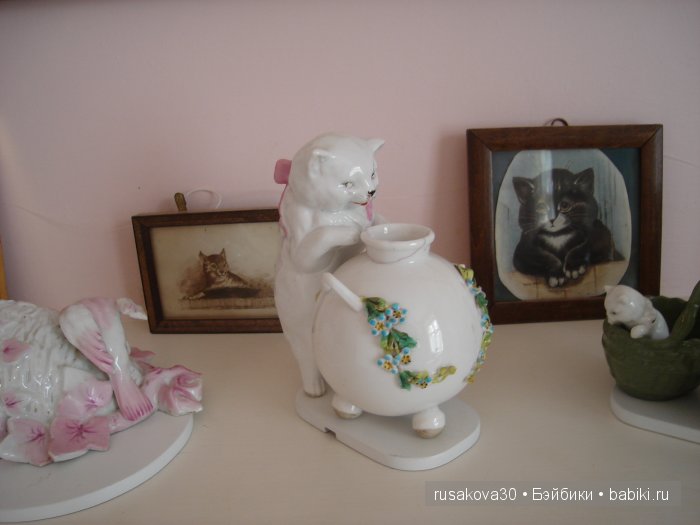 Замок Скотни (Scotney Castle) ,новый замок в котором нет привидений