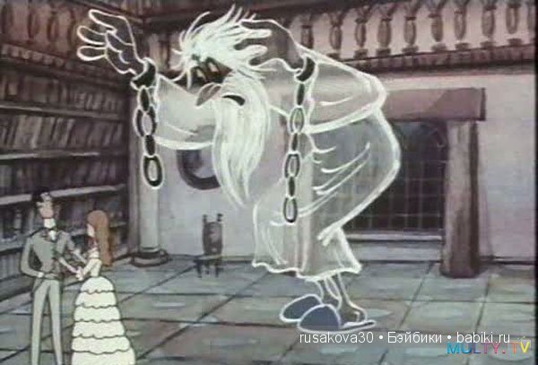 Замок Скотни (Scotney Castle) ,старый замок в котором живет привидение (фото 2)