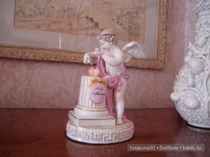 Замок Скотни (Scotney Castle) ,новый замок в котором нет привидений