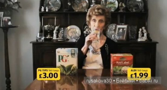 Замок Скотни (Scotney Castle) ,новый замок в котором нет привидений