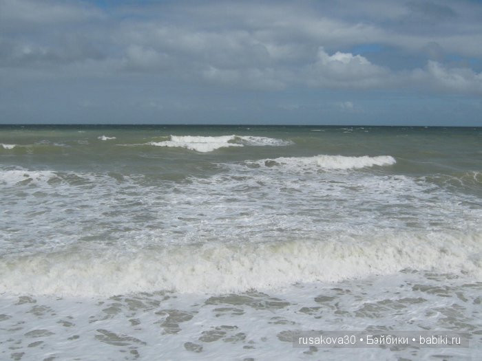 Отпуск с фейсинками — Куклы Galoob Baby Face (Фейсинки): винтаж 90