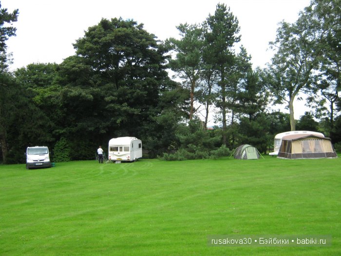 Отпуск с фейсинками — Куклы Galoob Baby Face (Фейсинки): винтаж 90 (фото 6)