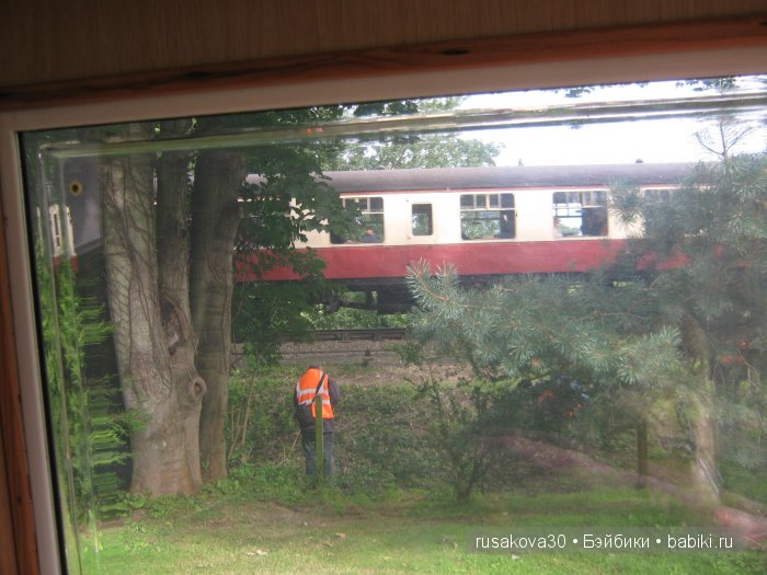 Отпуск с фейсинками — Куклы Galoob Baby Face (Фейсинки): винтаж 90 (фото 8)