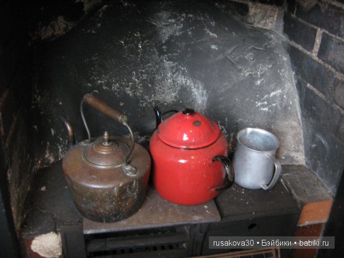 Отпуск с фейсинками — Куклы Galoob Baby Face (Фейсинки): винтаж 90