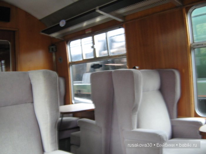 Отпуск с фейсинками — Куклы Galoob Baby Face (Фейсинки): винтаж 90