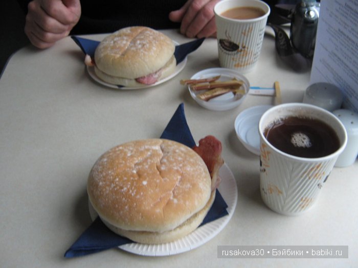 Отпуск с фейсинками — Куклы Galoob Baby Face (Фейсинки): винтаж 90