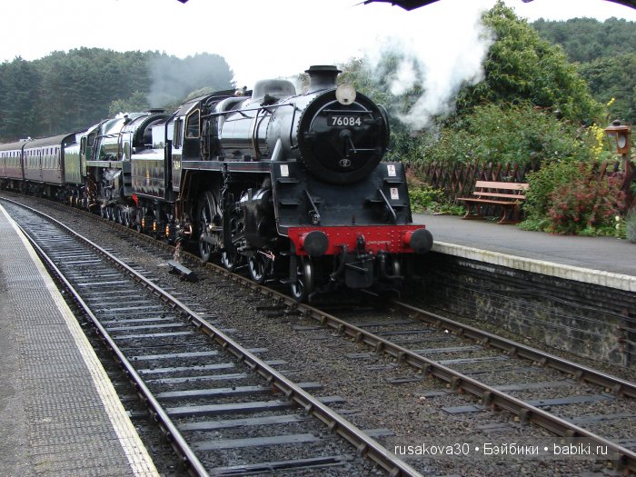 Отпуск с фейсинками — Куклы Galoob Baby Face (Фейсинки): винтаж 90