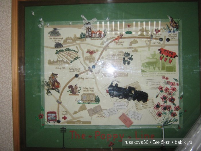 Отпуск с фейсинками — Куклы Galoob Baby Face (Фейсинки): винтаж 90