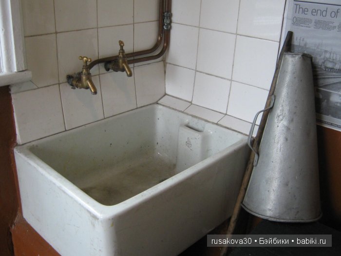 Отпуск с фейсинками — Куклы Galoob Baby Face (Фейсинки): винтаж 90