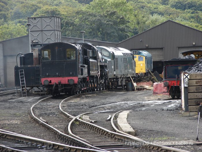 Отпуск с фейсинками — Куклы Galoob Baby Face (Фейсинки): винтаж 90