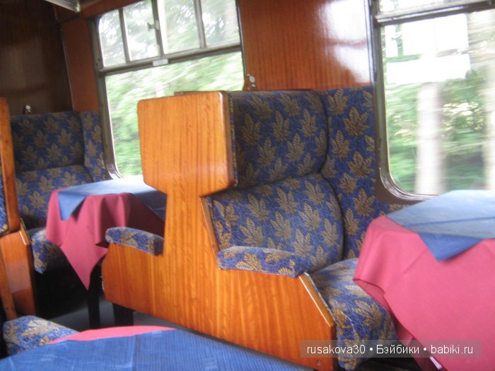 Отпуск с фейсинками — Куклы Galoob Baby Face (Фейсинки): винтаж 90