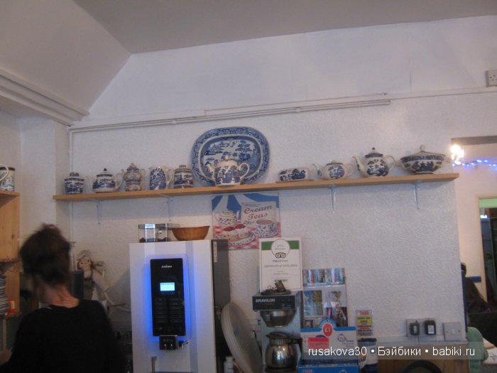 Отпуск с фейсинками !(продолжение)