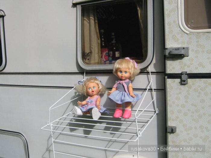 Отпуск с фейсинками !(продолжение) (фото 4)