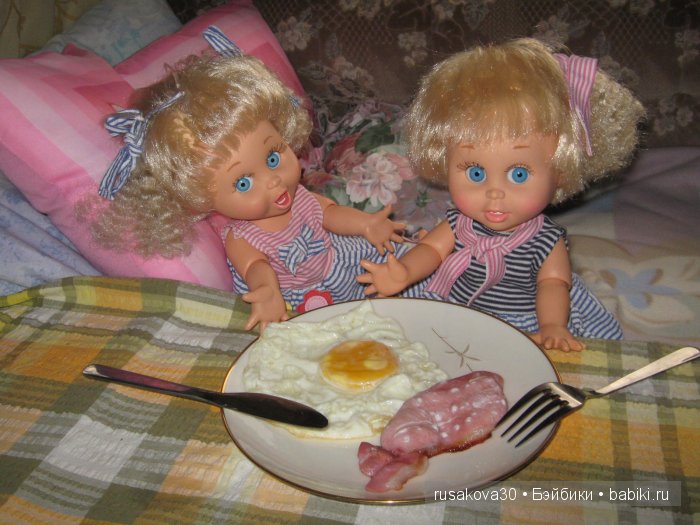 Отпуск с фейсинками !(продолжение)