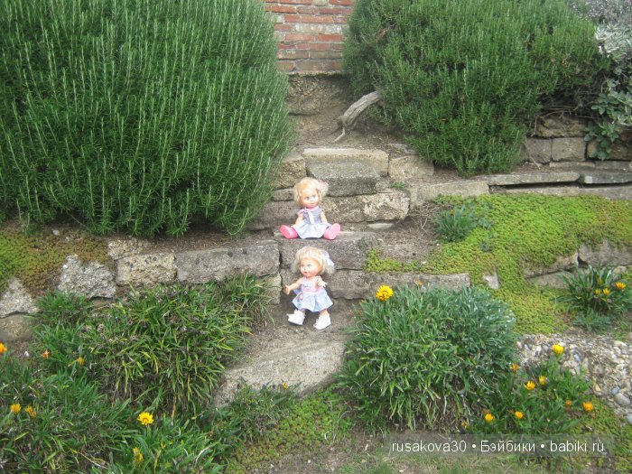 Отпуск с фейсинками !(продолжение)