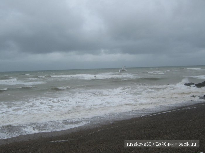 Отпуск с фейсинками — Куклы Galoob Baby Face (Фейсинки): винтаж 90