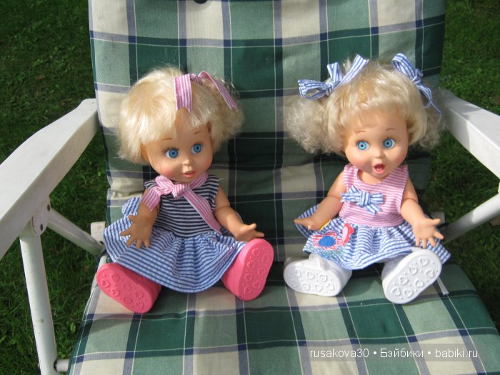 Отпуск с фейсинками !(продолжение) (фото 6)