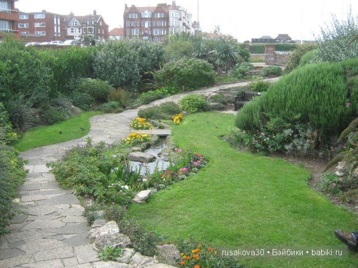 Отпуск с фейсинками !(продолжение)