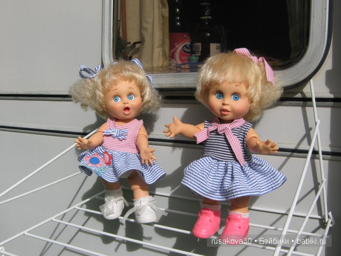 Отпуск с фейсинками !(продолжение) (фото 5)