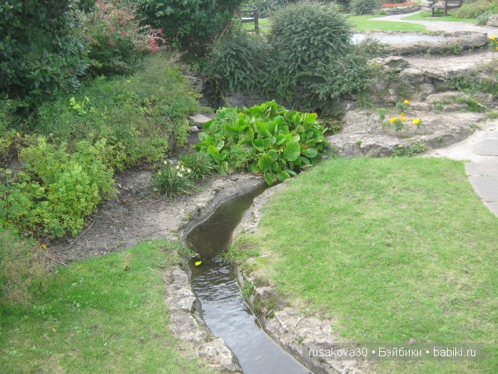 Отпуск с фейсинками !(продолжение)