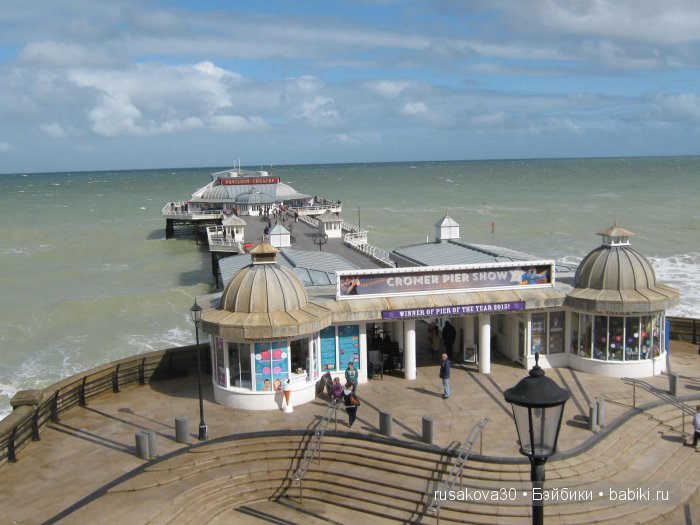 Отпуск с фейсинками !(продолжение) (фото 9)