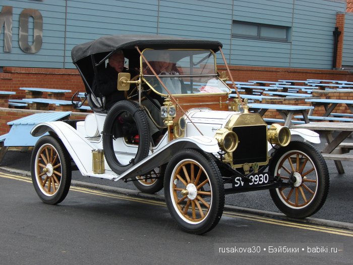 Отпуск с фейсинками — Куклы Galoob Baby Face (Фейсинки): винтаж 90