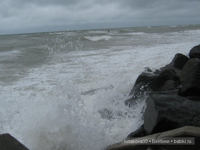 Отпуск с фейсинками — Куклы Galoob Baby Face (Фейсинки): винтаж 90