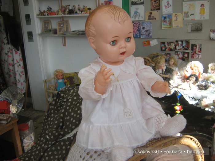 Отпуск с фейсинками !(продолжение)