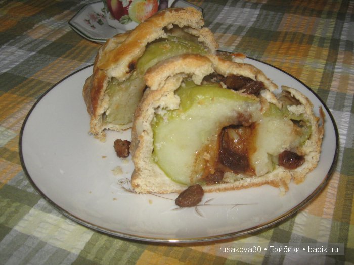 Отпуск с фейсинками !(продолжение)