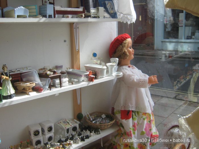 Отпуск с фейсинками !(продолжение)