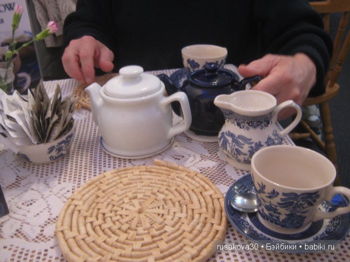 Отпуск с фейсинками !(продолжение)