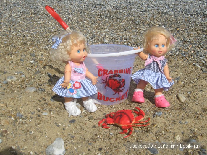 Отпуск с фейсинками !(продолжение)