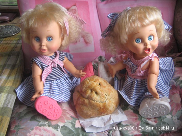 Отпуск с фейсинками !(продолжение)