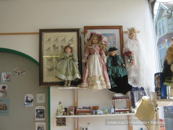 Отпуск с фейсинками !(продолжение)