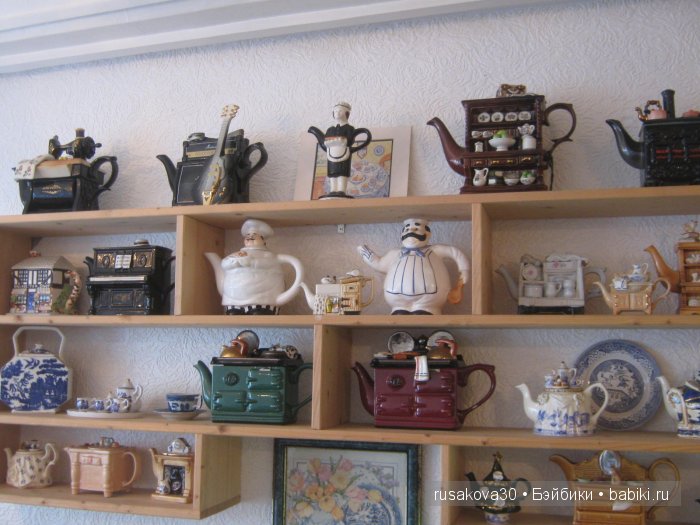 Отпуск с фейсинками !(продолжение)