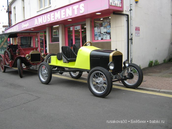 Отпуск с фейсинками — Куклы Galoob Baby Face (Фейсинки): винтаж 90