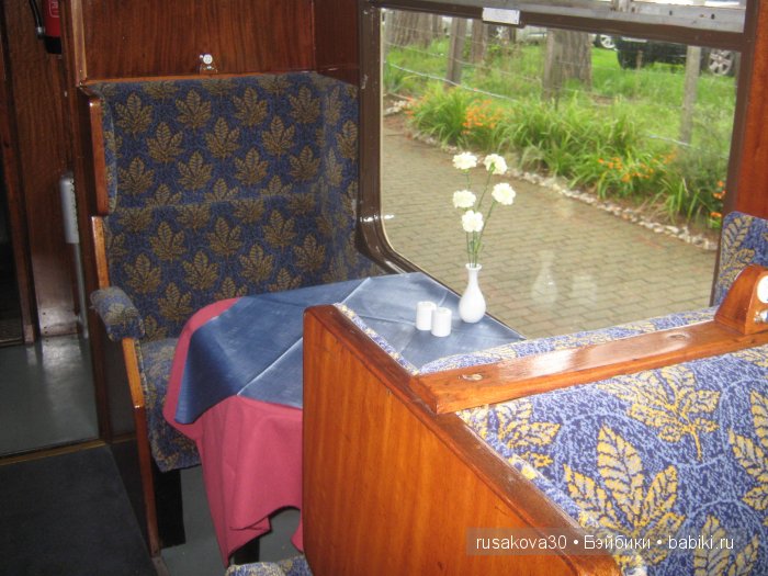 Отпуск с фейсинками — Куклы Galoob Baby Face (Фейсинки): винтаж 90