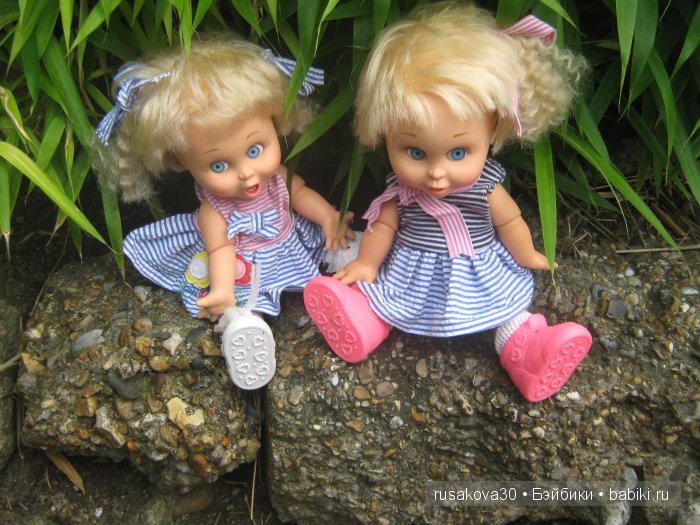 Отпуск с фейсинками !(продолжение)