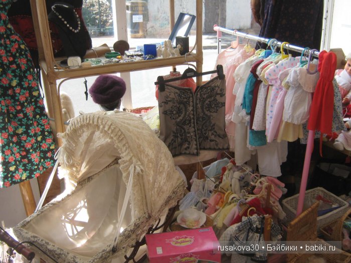 Отпуск с фейсинками !(продолжение)