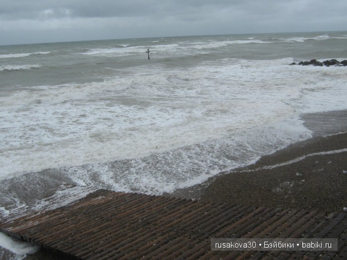 Отпуск с фейсинками — Куклы Galoob Baby Face (Фейсинки): винтаж 90