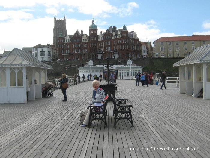 Отпуск с фейсинками !(продолжение)